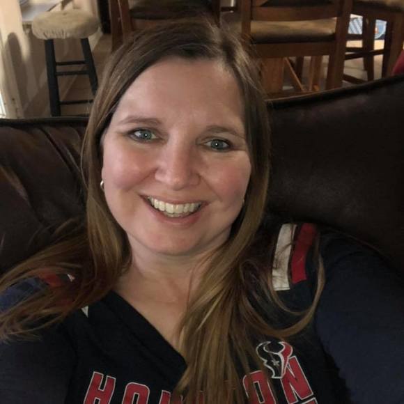 Meet your Posher, Rene - Picture 1 of 1